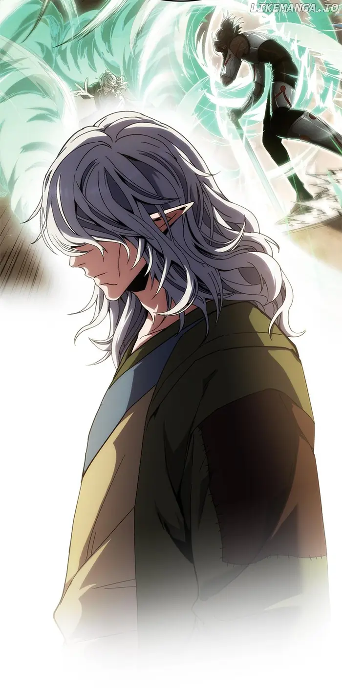 The Beginning After the End Chapter 224 image 18_optimized